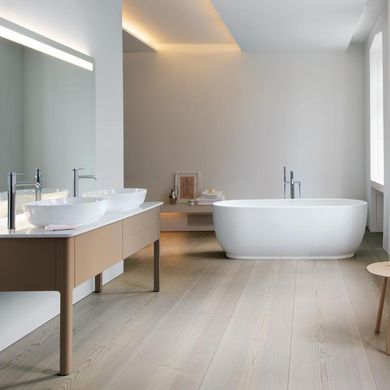 80 277 грн ///  /// Бренд: Duravit