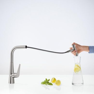 36 837 грн ///  /// Бренд: Hansgrohe