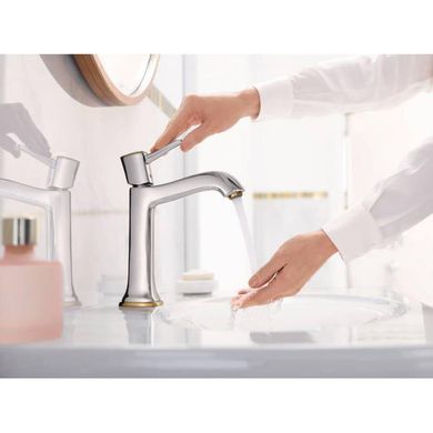 28 096 грн ///  /// Бренд: Hansgrohe