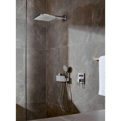 20 246 грн ///  /// Бренд: Hansgrohe