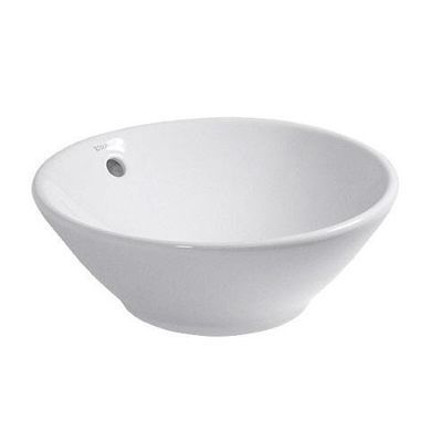 10 395 грн ///  /// Бренд: Duravit