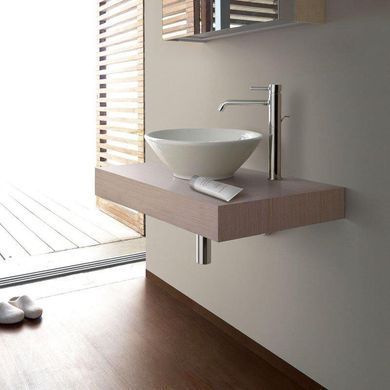 10 395 грн ///  /// Бренд: Duravit