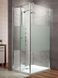 Душевая кабина Radaway Eos KDJ-B 90x90 см интимато правая 37403-01-12NR