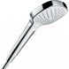 2 787 грн ///  /// Бренд: Hansgrohe