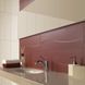 ///  /// Бренд: Villeroy&Boch