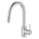 11 205 грн ///  /// Бренд: Grohe