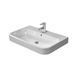 ///  /// Бренд: Duravit