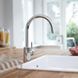 11 205 грн ///  /// Бренд: Grohe