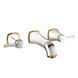 ///  /// Бренд: Grohe