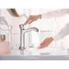 28 096 грн ///  /// Бренд: Hansgrohe