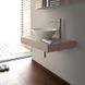 10 395 грн ///  /// Бренд: Duravit