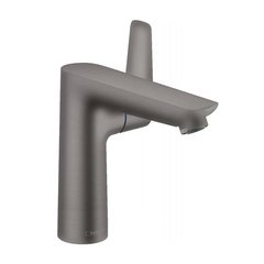 Змішувач для умивальника Hansgrohe Talis E 150 71754340