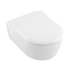 ///  /// Бренд: Villeroy&Boch