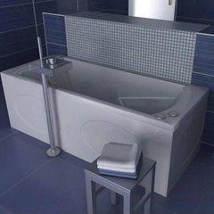 ///  /// Бренд: Koller Pool