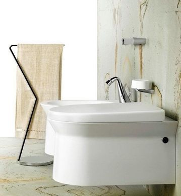 ///  /// Бренд: Gessi