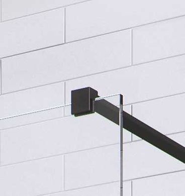 44 444 грн ///  /// Бренд: Radaway