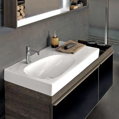 12 835 грн ///  /// Бренд: Geberit