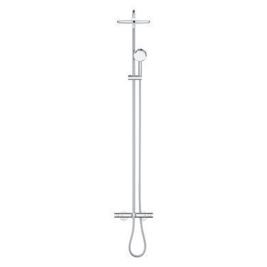 21 420 грн ///  /// Бренд: Grohe
