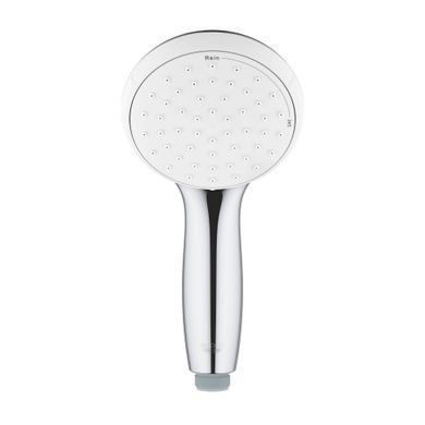 1 116 грн ///  /// Бренд: Grohe