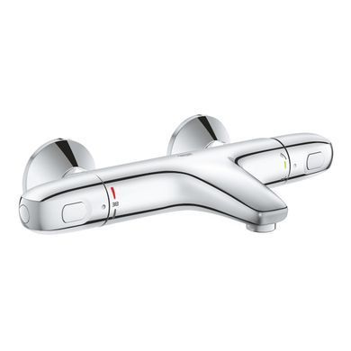 12 465 грн ///  /// Бренд: Grohe