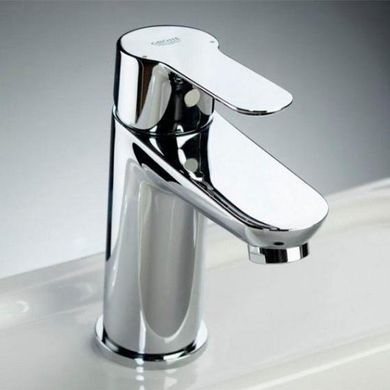 3 195 грн ///  /// Бренд: Grohe