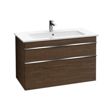 20 830 грн ///  /// Бренд: Villeroy&Boch