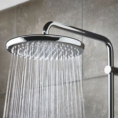 21 420 грн ///  /// Бренд: Grohe