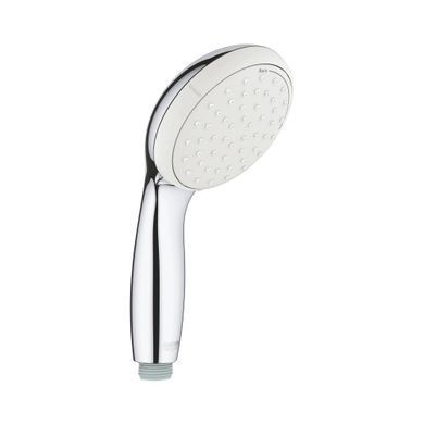 1 116 грн ///  /// Бренд: Grohe
