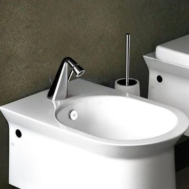 ///  /// Бренд: Gessi