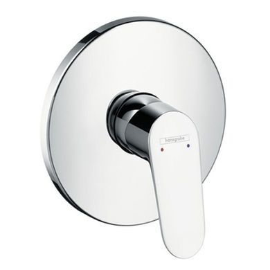 7 308 грн ///  /// Бренд: Hansgrohe