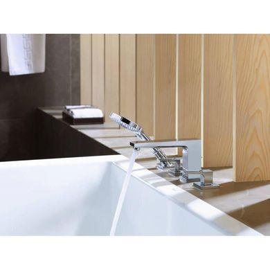 29 726 грн ///  /// Бренд: Hansgrohe