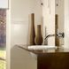 ///  /// Бренд: Villeroy&Boch
