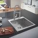 34 110 грн ///  /// Бренд: Grohe