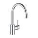 10 710 грн ///  /// Бренд: Grohe