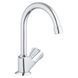3 234 грн ///  /// Бренд: Grohe