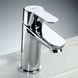 3 195 грн ///  /// Бренд: Grohe