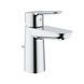 Смеситель для умывальника Grohe BauEdge 23328000