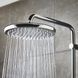 21 420 грн ///  /// Бренд: Grohe