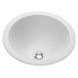 ///  /// Бренд: Villeroy&Boch