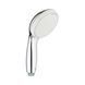 1 116 грн ///  /// Бренд: Grohe