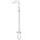 21 420 грн ///  /// Бренд: Grohe