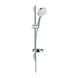 9 864 грн ///  /// Бренд: Hansgrohe