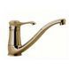 Кухонний змішувач EMMEVI TIFFANY BR6095