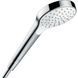 2 097 грн ///  /// Бренд: Hansgrohe