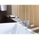 29 726 грн ///  /// Бренд: Hansgrohe