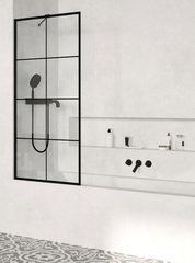 21 894 грн ///  /// Бренд: Radaway