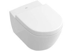 ///  /// Бренд: Villeroy&Boch