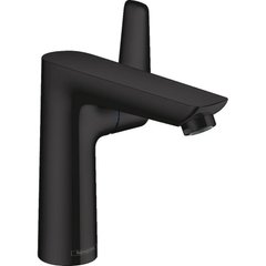 Змішувач для умивальника Hansgrohe Talis E 150 71754670