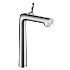 Змішувач для умивальника Hansgrohe Talis S 250 72115000