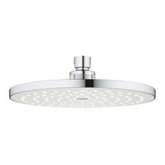 Верхній душ Grohe New Tempesta Cosmopolitan 200 27541001